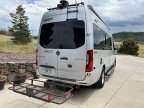 Thumbnail Photo 2 for 2020 Winnebago Boldt 70KL for Sale by Owner