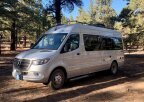Thumbnail Photo 1 for 2020 Winnebago Boldt 70KL for Sale by Owner