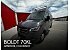 2020 Winnebago Boldt 70KL