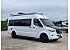 2020 Winnebago Boldt