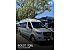 2020 Winnebago Boldt 70BL