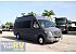 2020 Winnebago Boldt