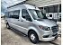 2020 Winnebago Boldt