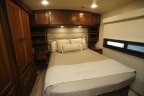 Thumbnail Photo 5 for 2020 Winnebago Forza