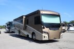 Thumbnail Photo 1 for 2020 Winnebago Forza