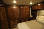 Thumbnail Photo 6 for 2020 Winnebago Forza