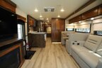 Thumbnail Photo 2 for 2020 Winnebago Forza