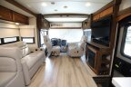 Thumbnail Photo 3 for 2020 Winnebago Forza