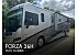 2020 Winnebago Forza 36H