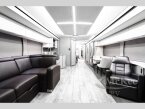 Thumbnail Photo 2 for 2020 Winnebago Horizon