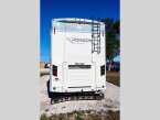 Thumbnail Photo 5 for 2020 Winnebago Horizon