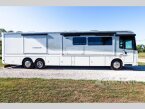 Thumbnail Photo 3 for 2020 Winnebago Horizon