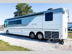 Thumbnail Photo 6 for 2020 Winnebago Horizon