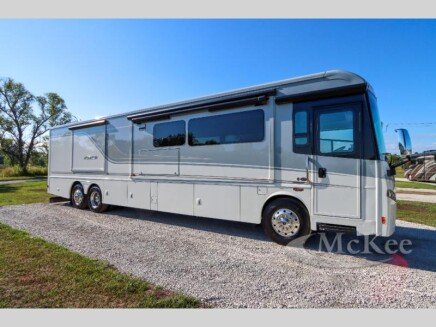Photo 1 for 2020 Winnebago Horizon