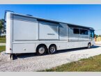 Thumbnail Photo 4 for 2020 Winnebago Horizon