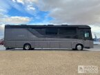 Thumbnail Photo 6 for 2020 Winnebago Horizon