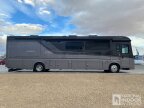 Thumbnail Photo 6 for 2020 Winnebago Horizon