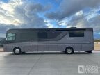 Thumbnail Photo 5 for 2020 Winnebago Horizon