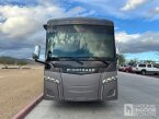 Thumbnail Photo 2 for 2020 Winnebago Horizon