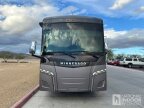 Thumbnail Photo 2 for 2020 Winnebago Horizon