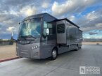 Thumbnail Photo 4 for 2020 Winnebago Horizon