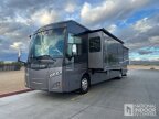 Thumbnail Photo 4 for 2020 Winnebago Horizon