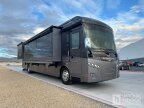 Thumbnail Photo 1 for 2020 Winnebago Horizon