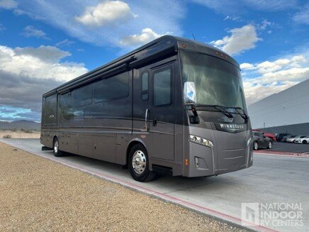 Photo 1 for 2020 Winnebago Horizon