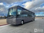 Thumbnail Photo 3 for 2020 Winnebago Horizon