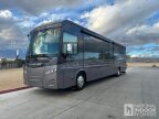 Thumbnail Photo 3 for 2020 Winnebago Horizon