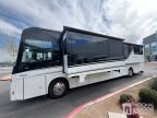 Thumbnail Photo 6 for 2020 Winnebago Horizon