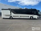 Thumbnail Photo 1 for 2020 Winnebago Horizon
