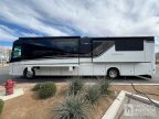 Thumbnail Photo 5 for 2020 Winnebago Horizon