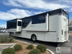 Thumbnail Photo 4 for 2020 Winnebago Horizon