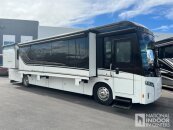 2020 Winnebago Horizon