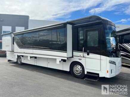 Photo 1 for 2020 Winnebago Horizon