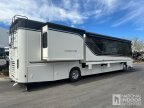 Thumbnail Photo 2 for 2020 Winnebago Horizon
