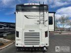 Thumbnail Photo 3 for 2020 Winnebago Horizon