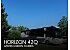 2020 Winnebago Horizon