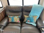 Thumbnail Photo 5 for 2020 Winnebago Intent