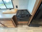 Thumbnail Photo 2 for 2020 Winnebago Intent
