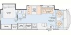 Thumbnail Photo 3 for 2020 Winnebago Intent
