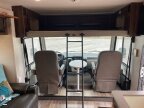 Thumbnail Photo 6 for 2020 Winnebago Intent