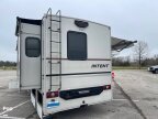 Thumbnail Photo 1 for 2020 Winnebago Intent
