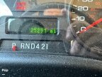 Thumbnail Photo 5 for 2020 Winnebago Intent 29L