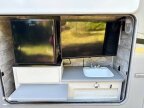 Thumbnail Photo 4 for 2020 Winnebago Intent 29L