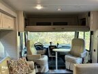 Thumbnail Photo 6 for 2020 Winnebago Intent 29L