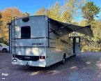 Thumbnail Photo 1 for 2020 Winnebago Intent 29L