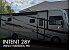2020 Winnebago Intent 28Y