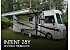 2020 Winnebago Intent 28Y